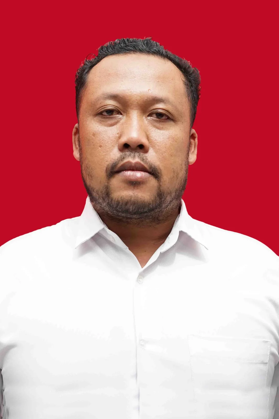 Reza