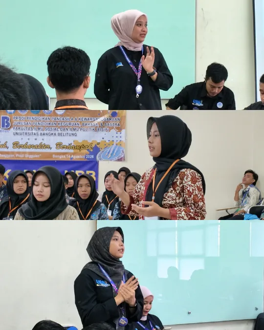 PKKMB 2026