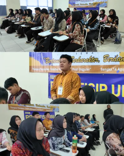PKKMB 2026