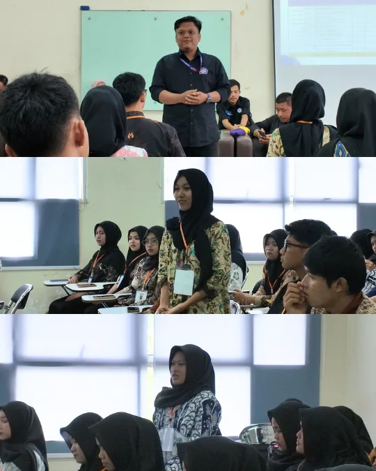 PKKMB 2026