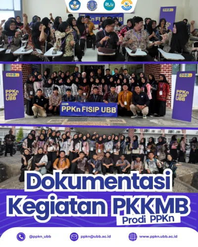 PKKMB 2026