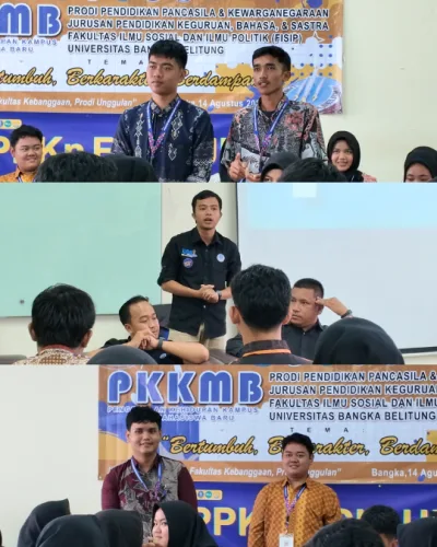 PKKMB 2026