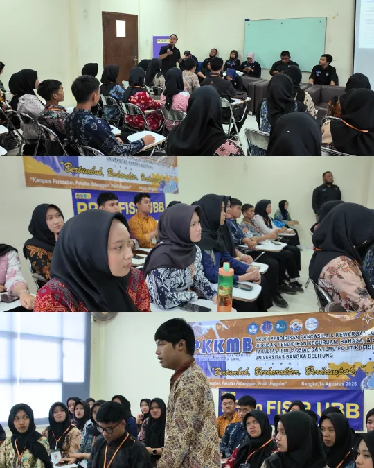 PKKMB 2026