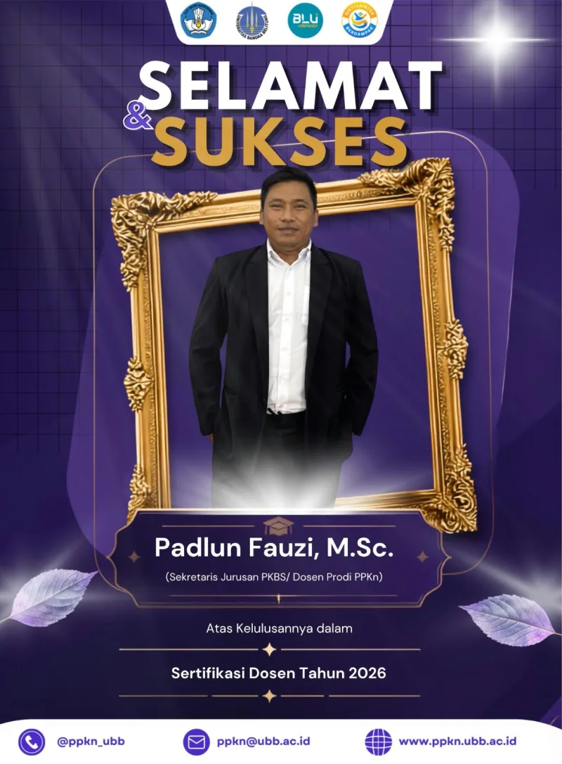 Dokumentasi