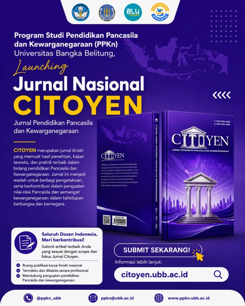 Dokumentasi