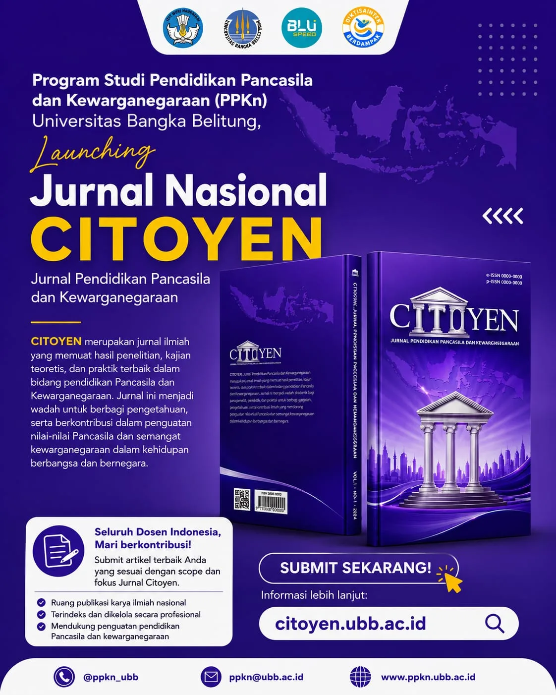 Dokumentasi