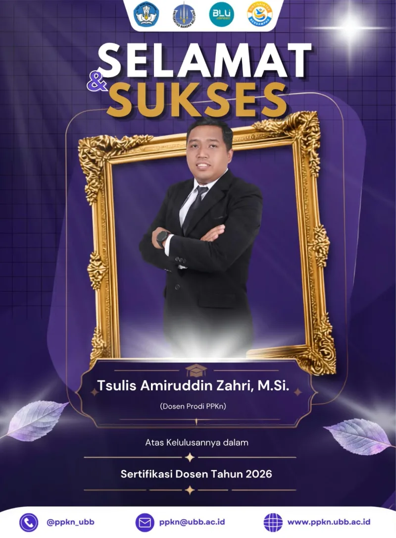 Dokumentasi