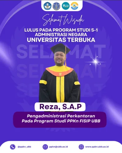 Kegiatan PPKn