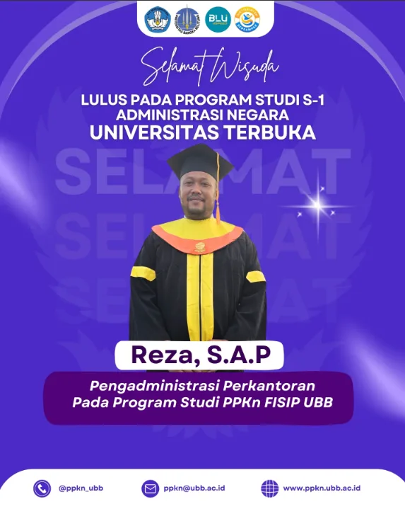 Kegiatan PPKn