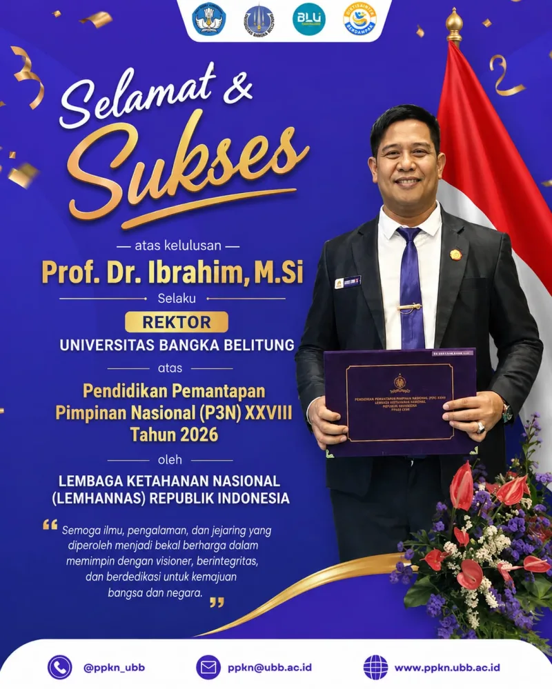Dokumentasi