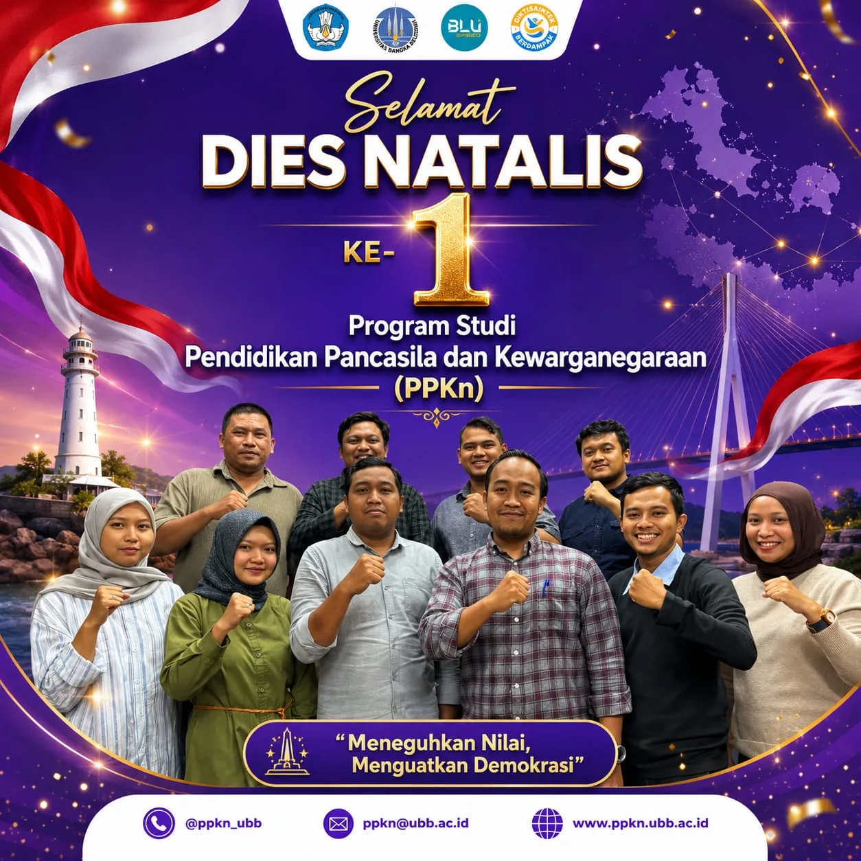 Dokumentasi
