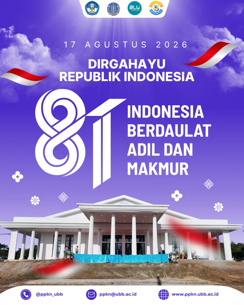 Dokumentasi