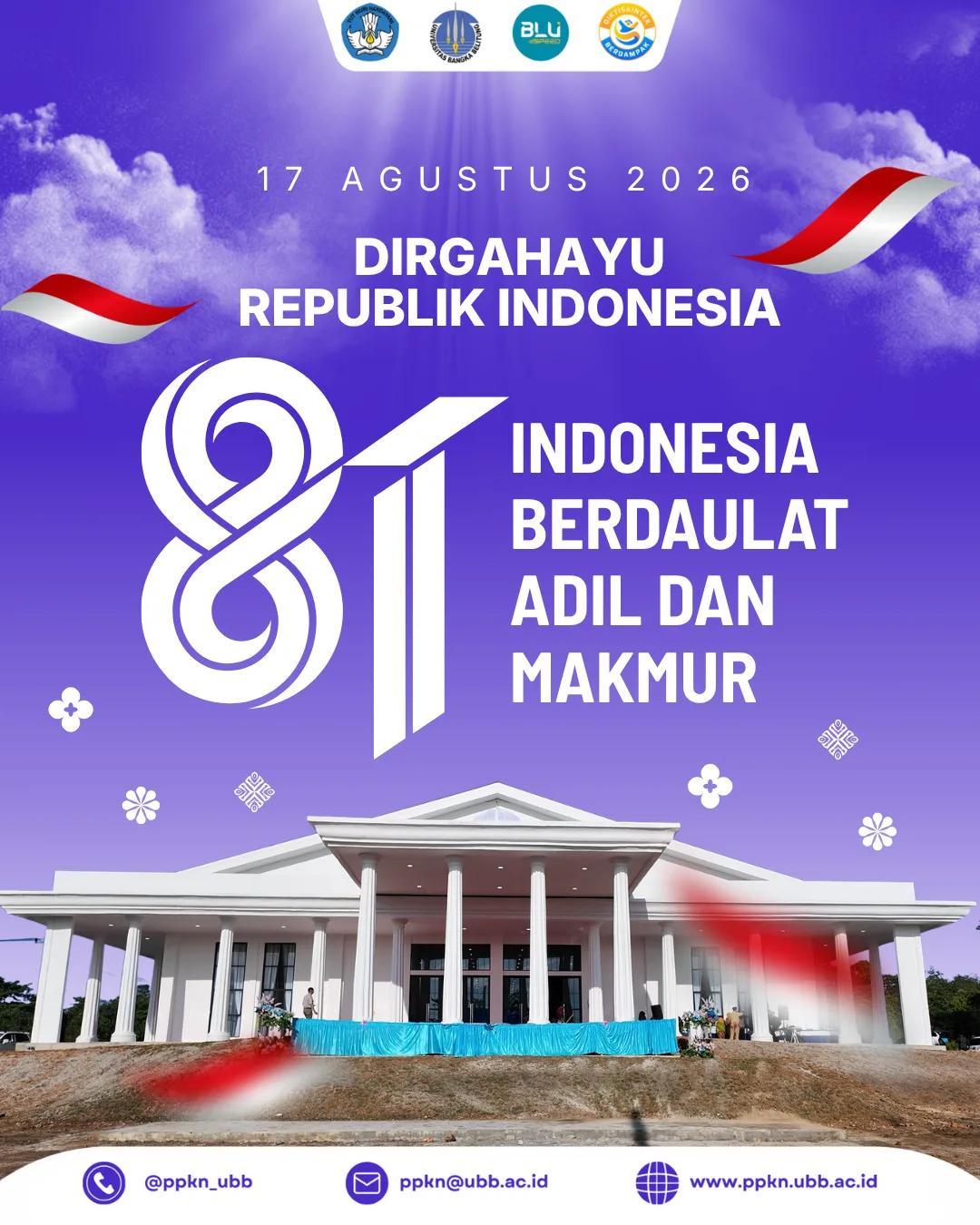 Dokumentasi