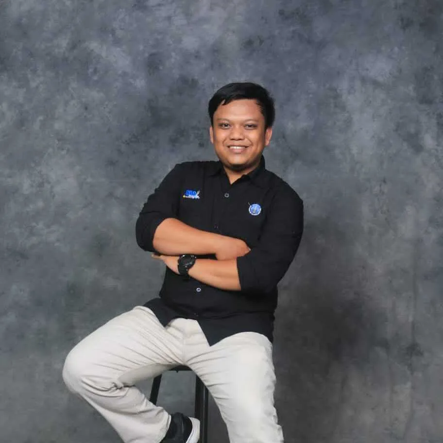 Hilirisasi Timah dalam Perspektif Wawasan Nusantara