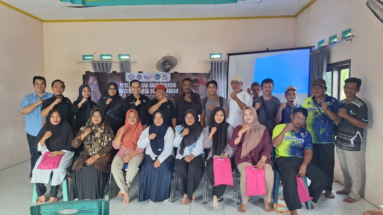 Gambar