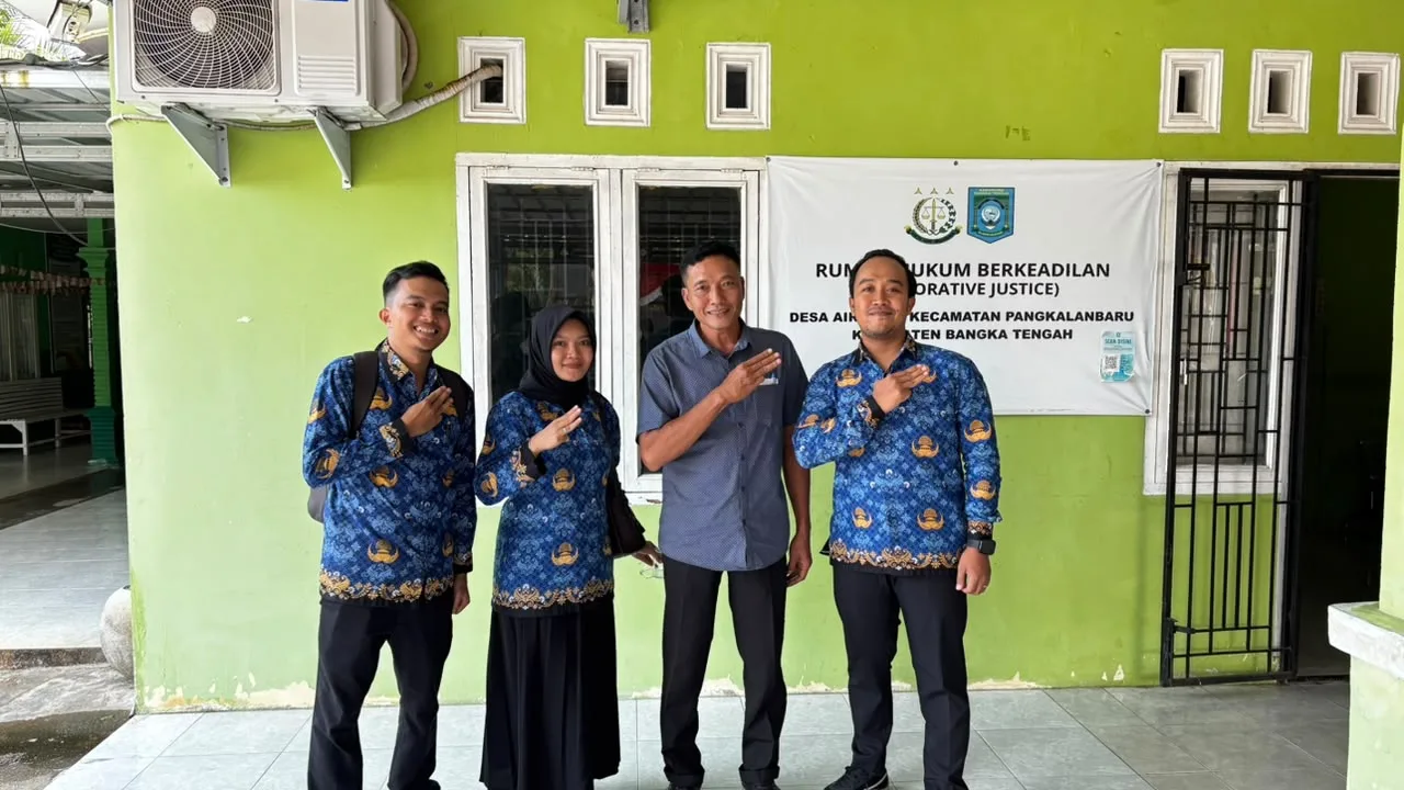 Gambar