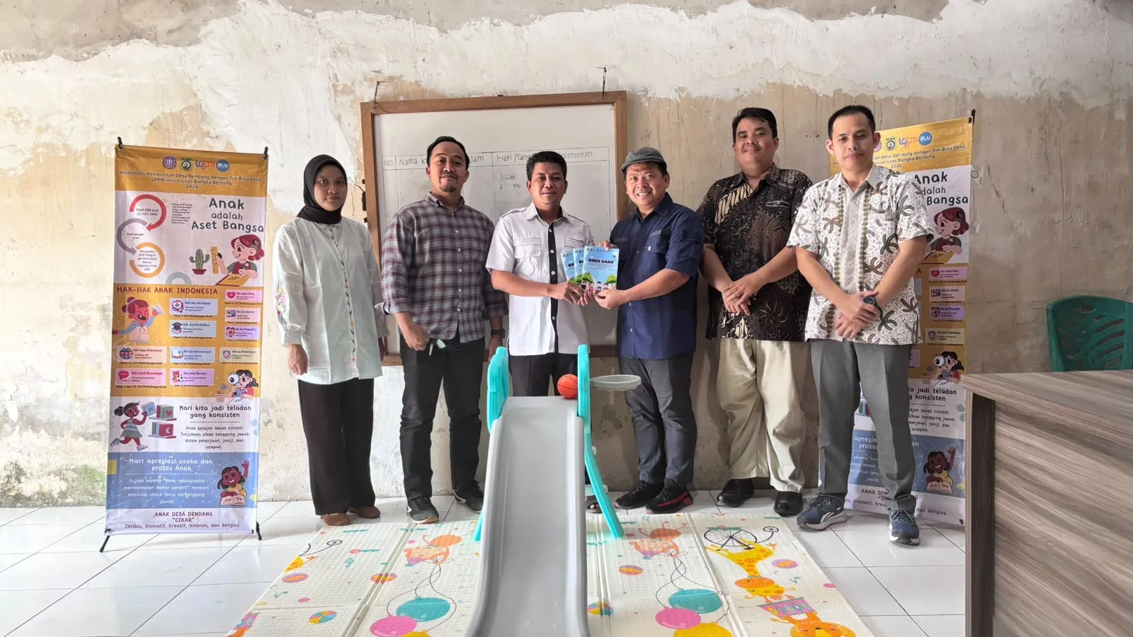 Gambar